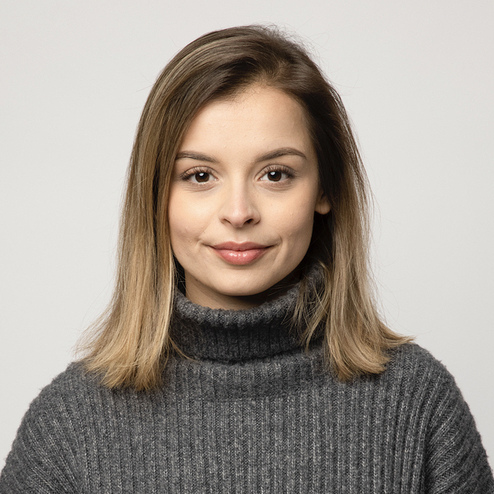 Nicoletta Gueorguiev_Foto.png