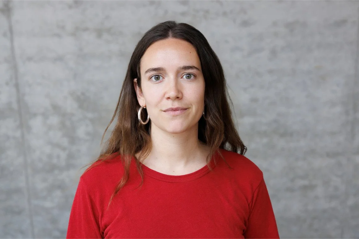 Hanna Fröhlich_Foto.jpg