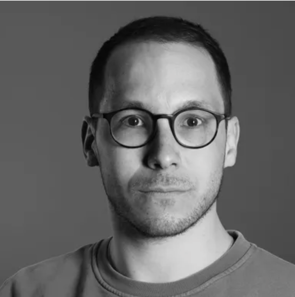 Elia Blülle_Foto.png