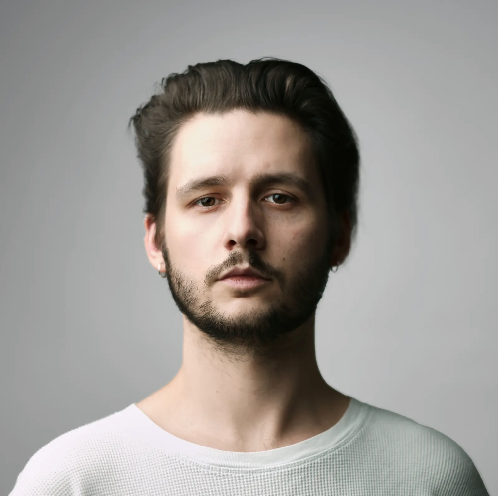 Jonathan Labusch_Foto.png