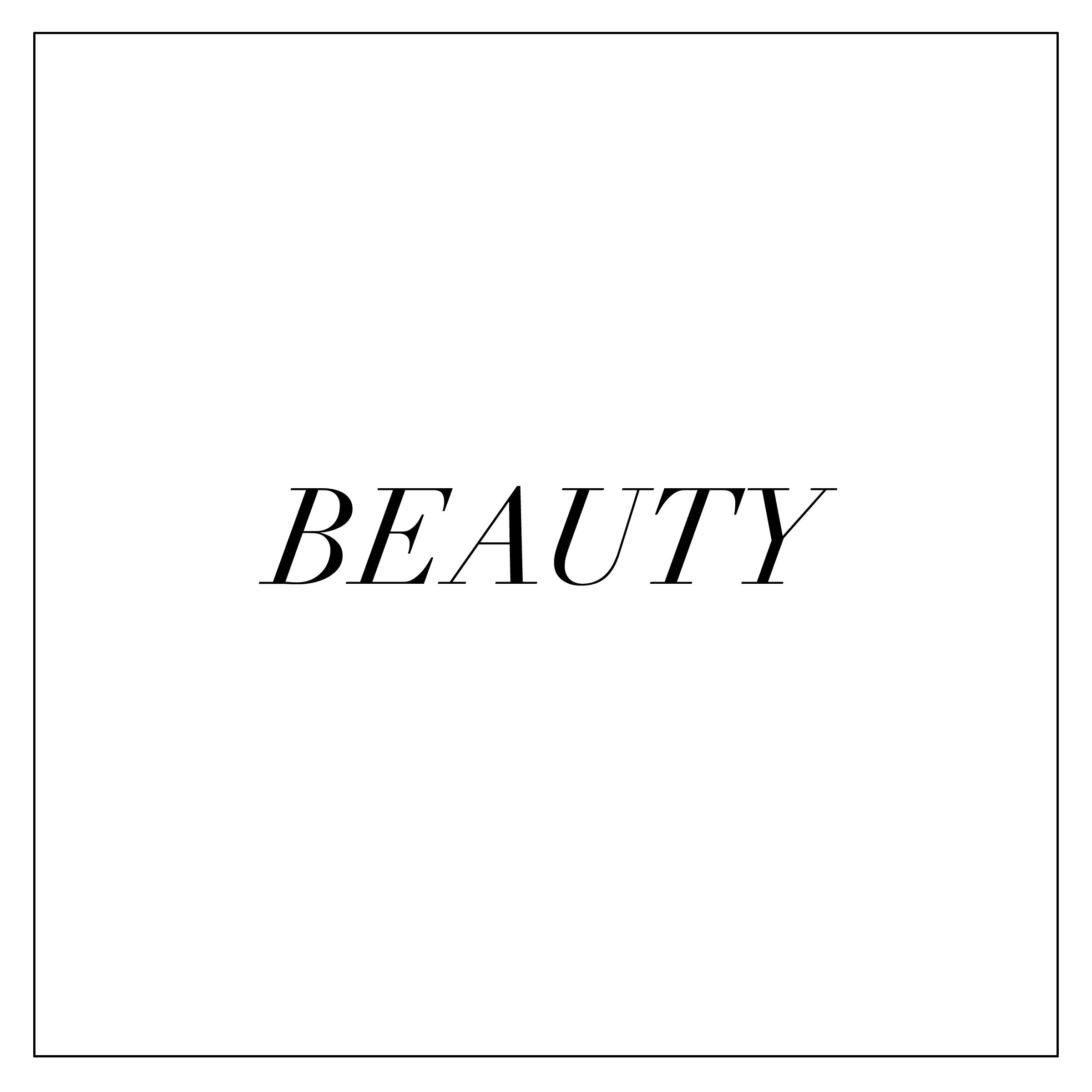 BEAUTY.png