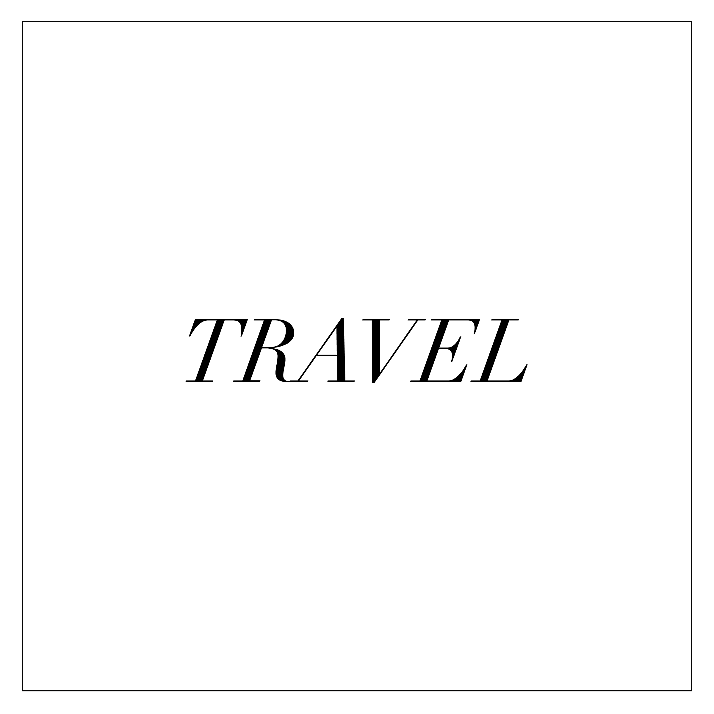 TRAVEL.png
