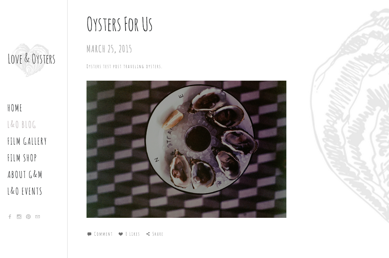 Screen Shot 2015-04-07 at 10.56.37 AM.png