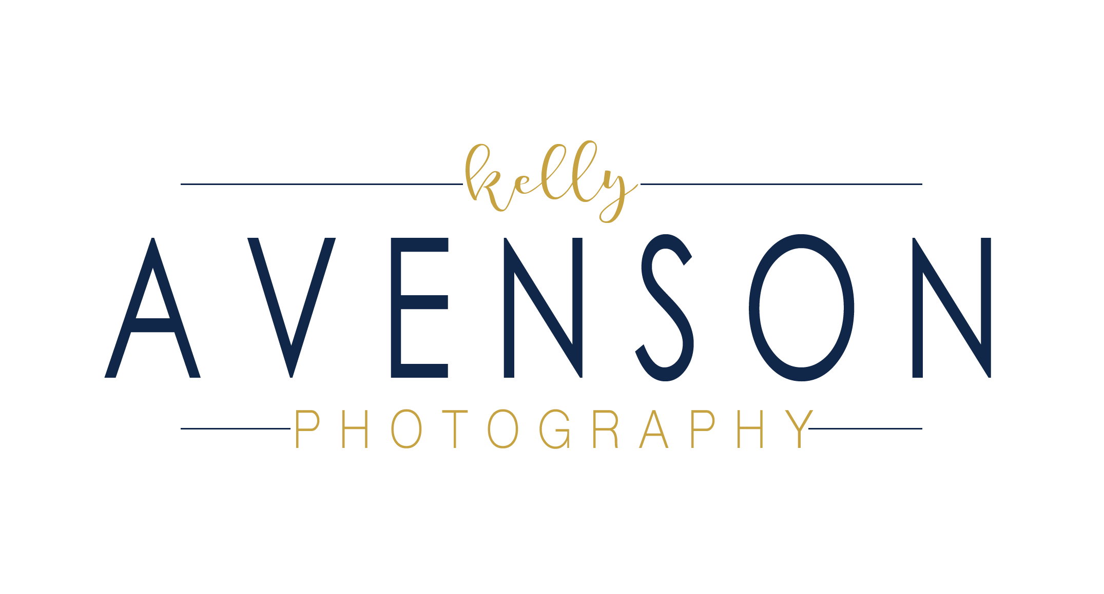 KELLYAVENSON LOGO FINAL.png