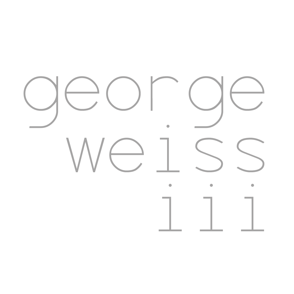 GWIII LOGO.png