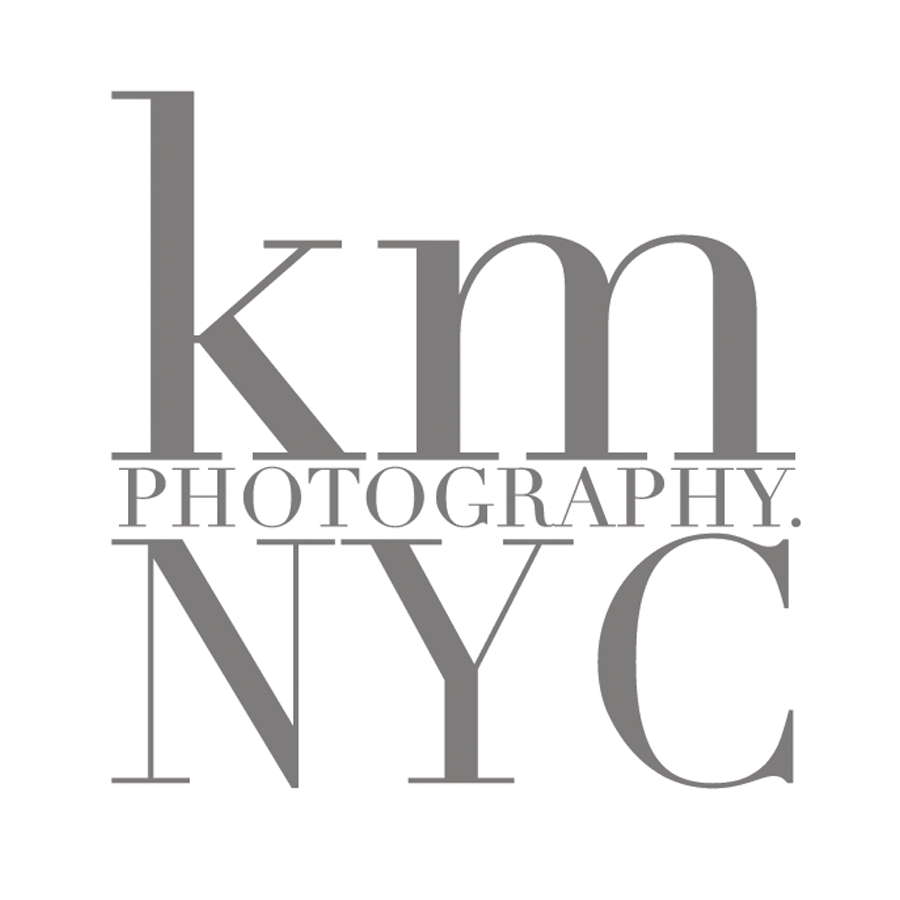 KMP LOGO.png