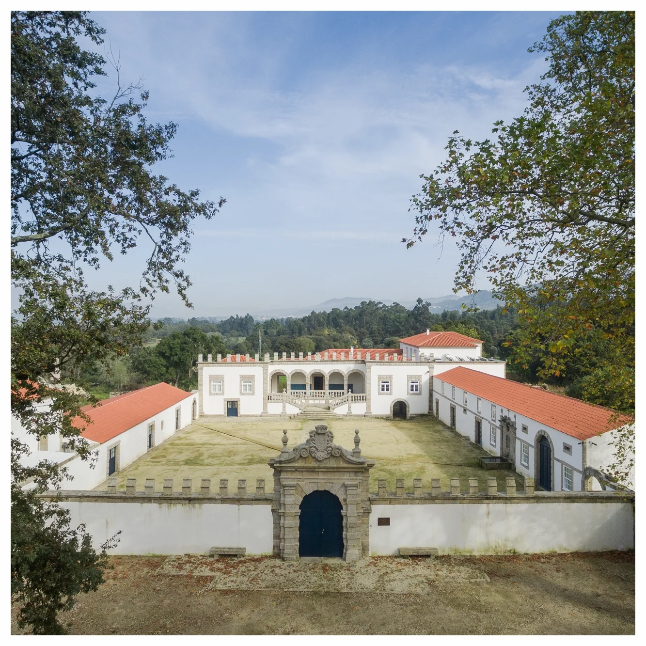 PROD - Paço Vitorino Hotel - AerialBR 05.jpg