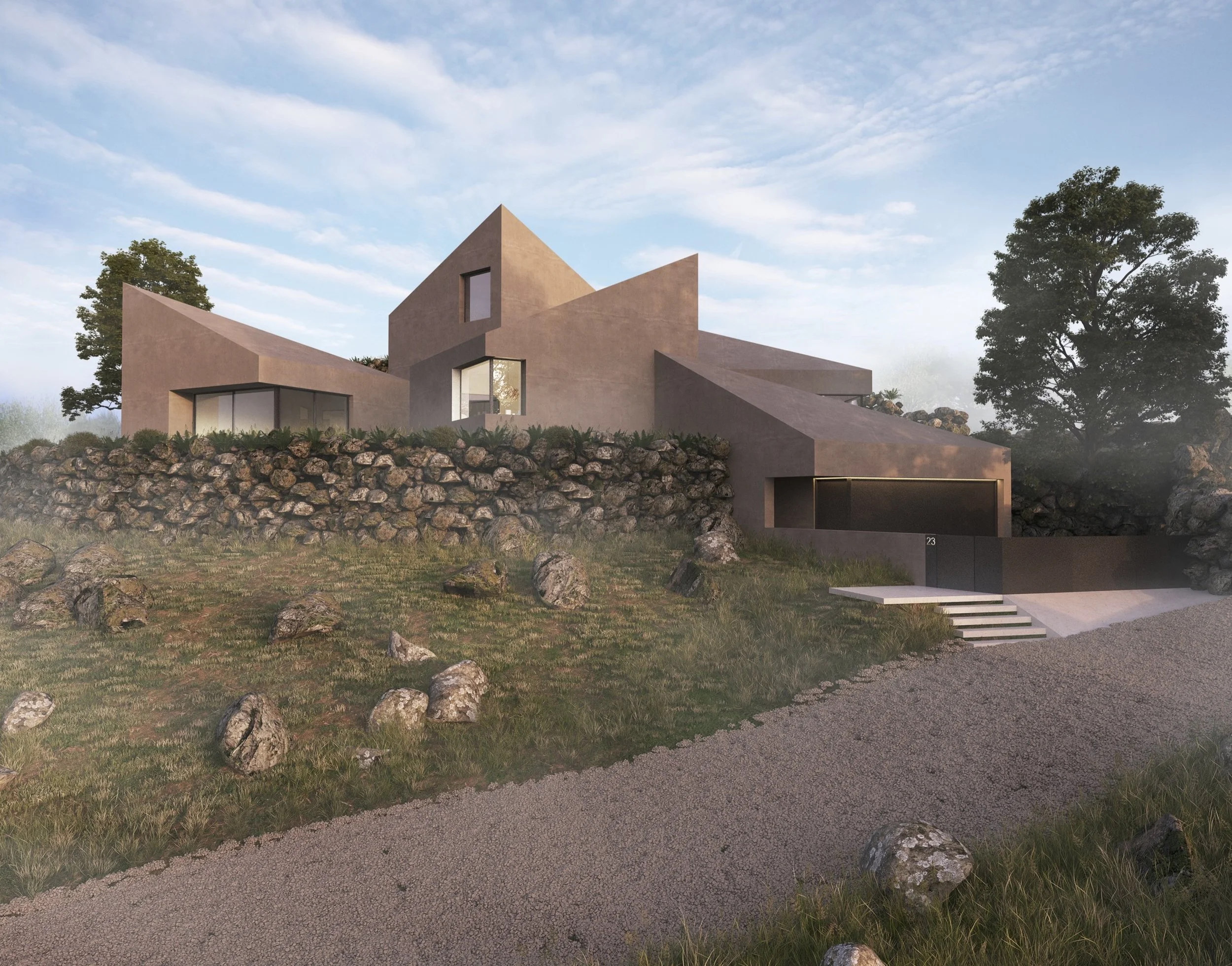 Render2.jpg