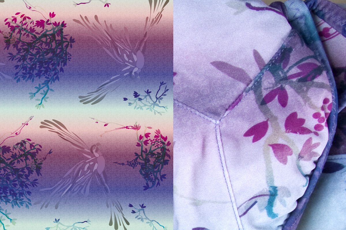 estampas_ANiemeyer_AraraB.jpg