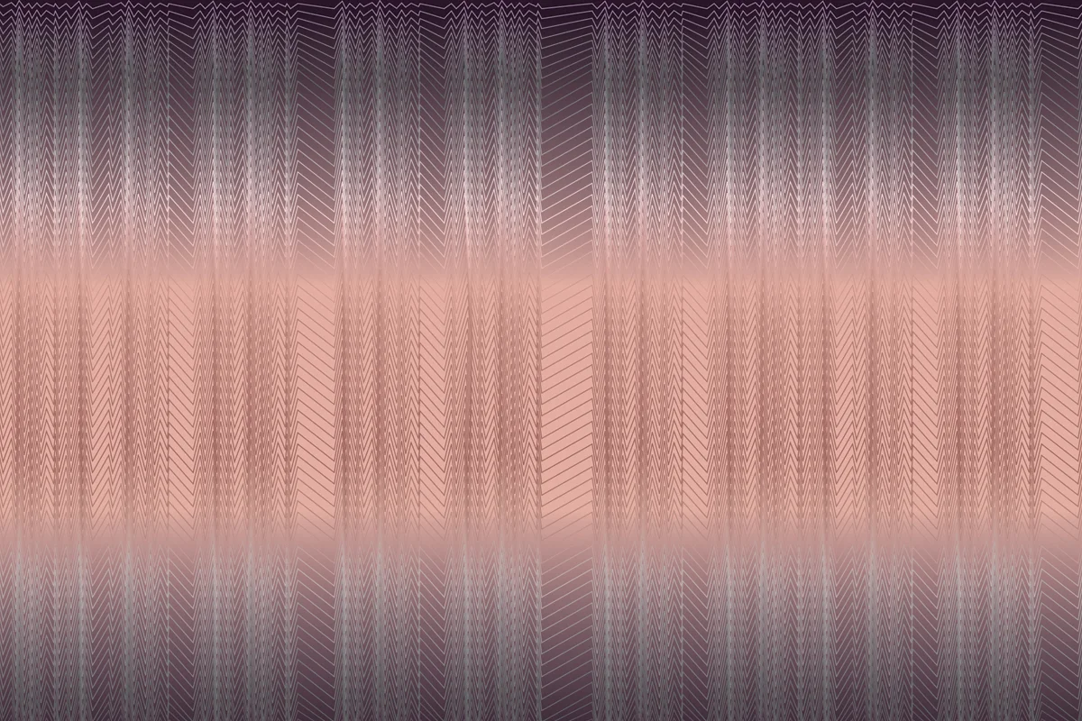 estampas_ANiemeyer_Stretch.jpg