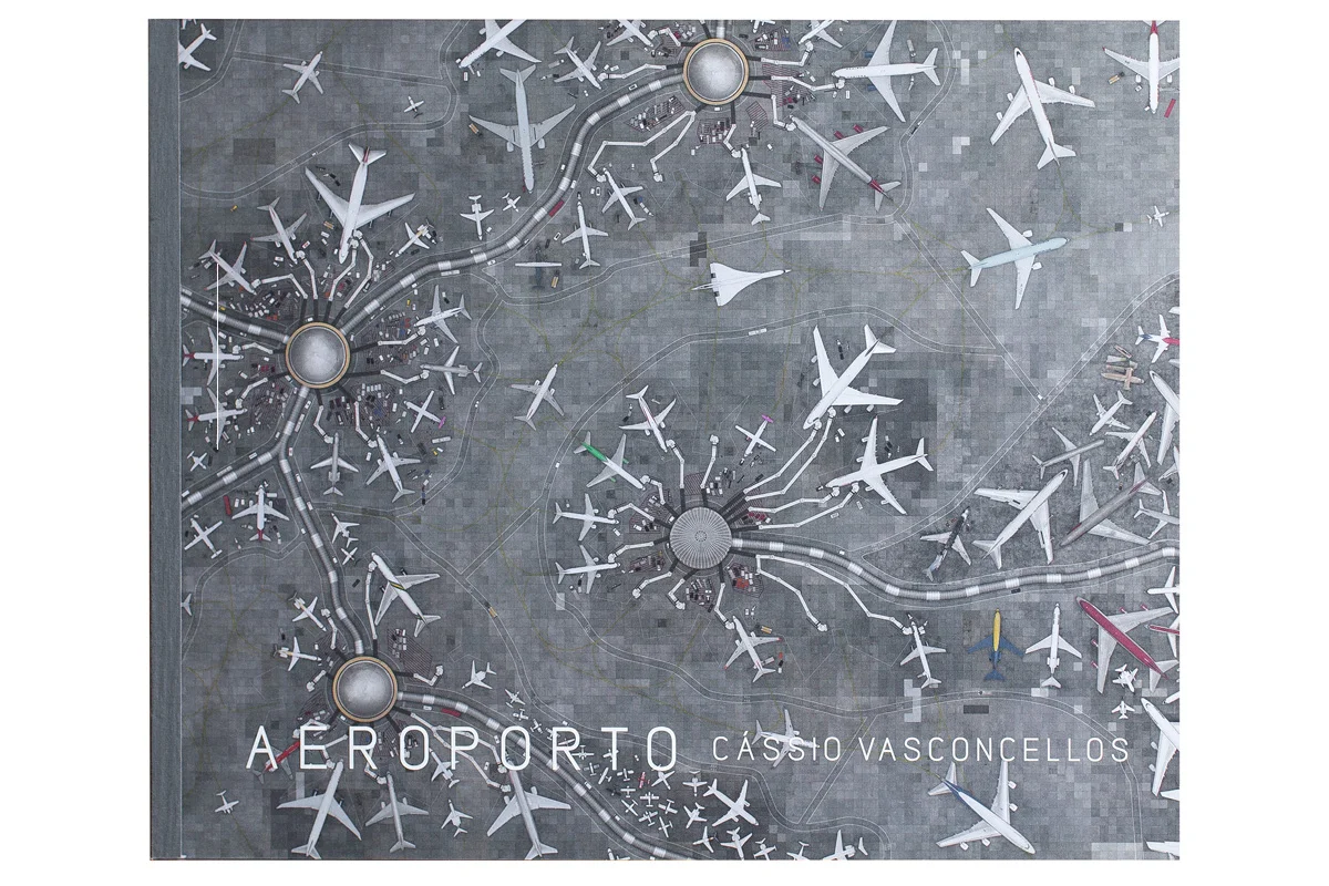 aeroporto_A.jpg