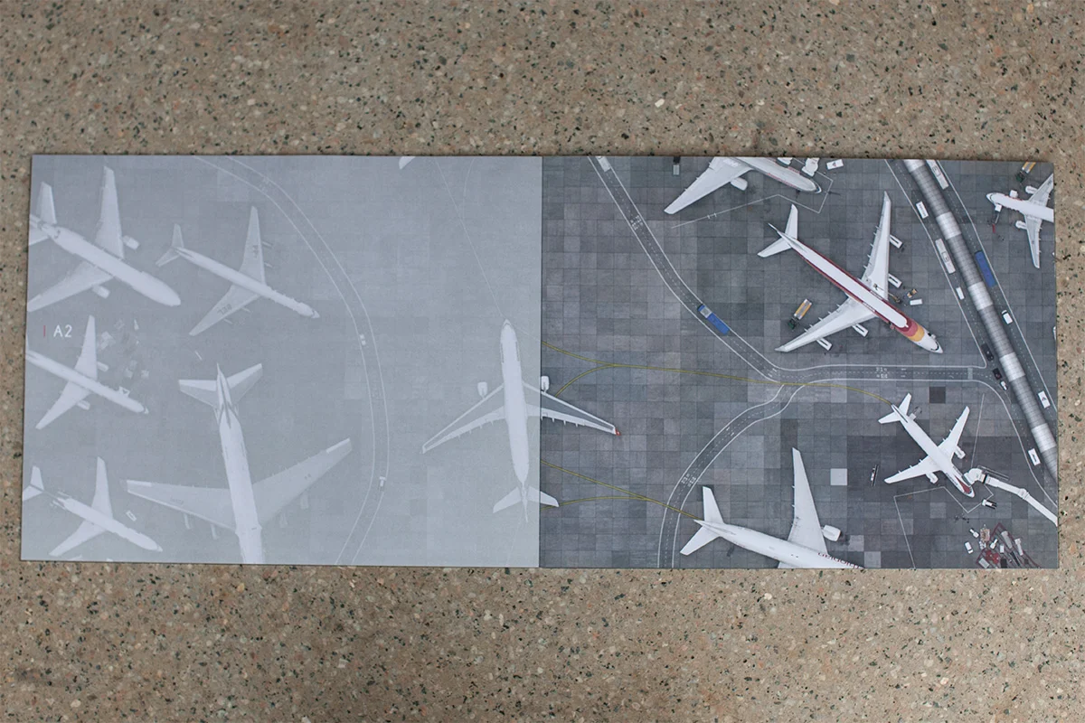 aeroporto_2.jpg