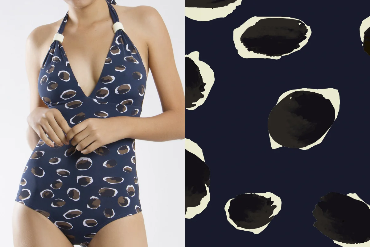 estampas_ANiemeyer_Onca_Azul_A.jpg