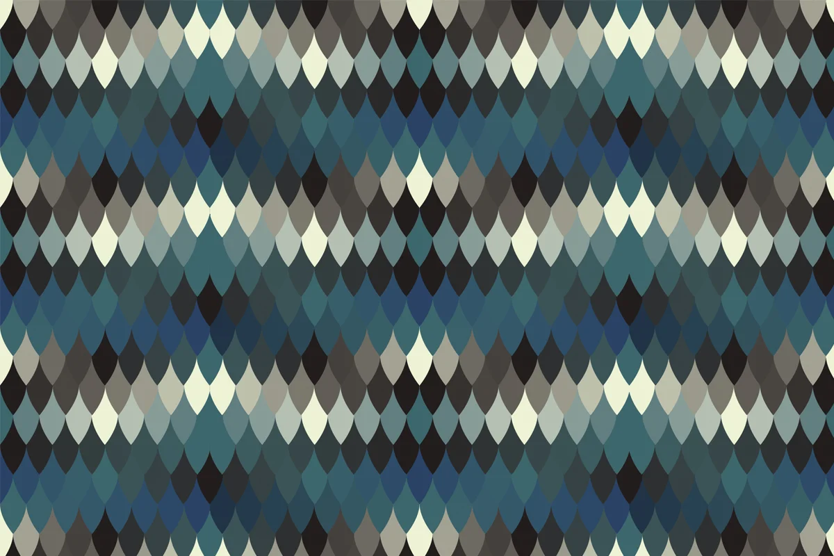 estampas_ANiemeyer_gotas_A.jpg