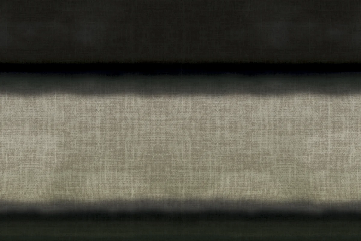 estampas_ANiemeyer_tieDye_D.jpg