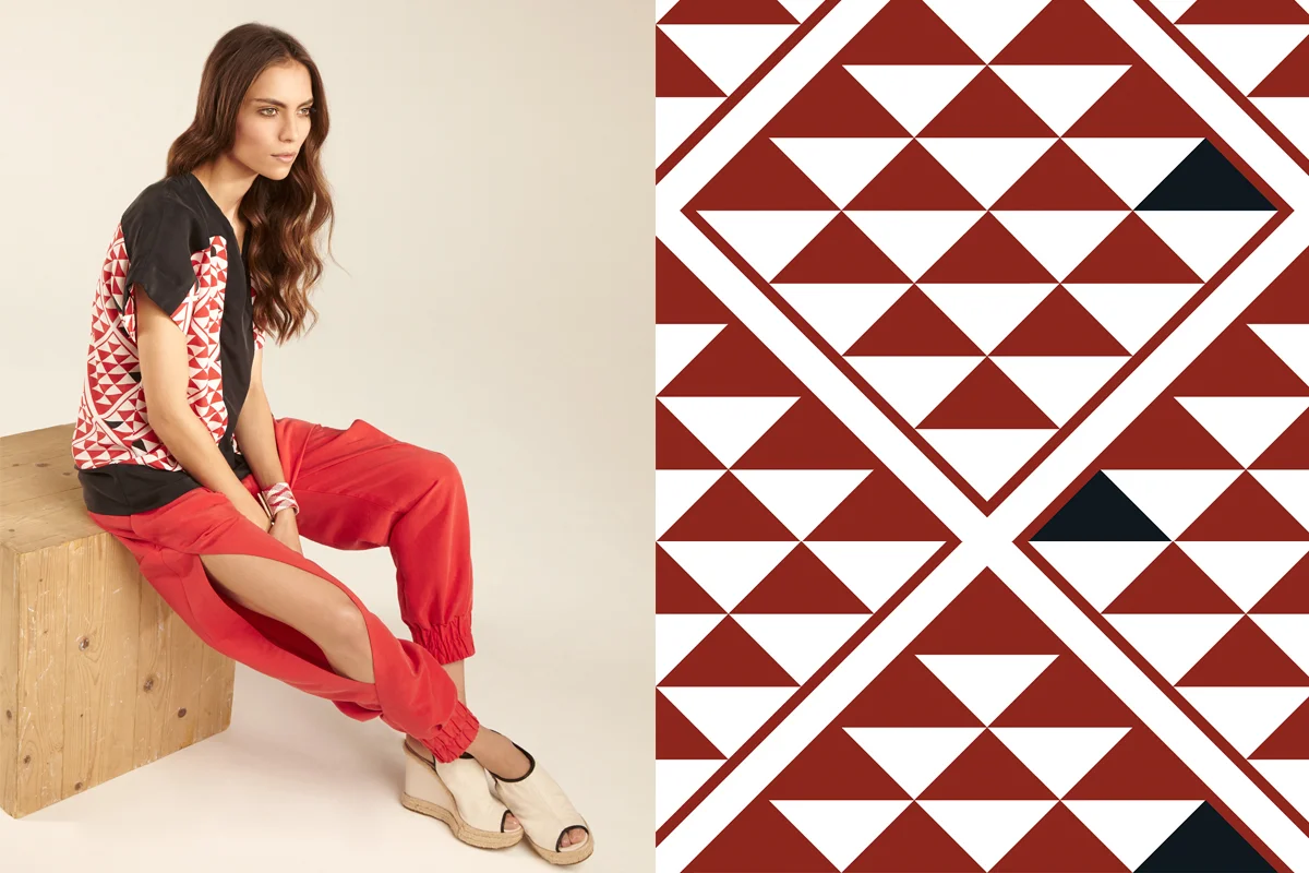 estampas_ANiemeyerNew_Triangulo_B.jpg
