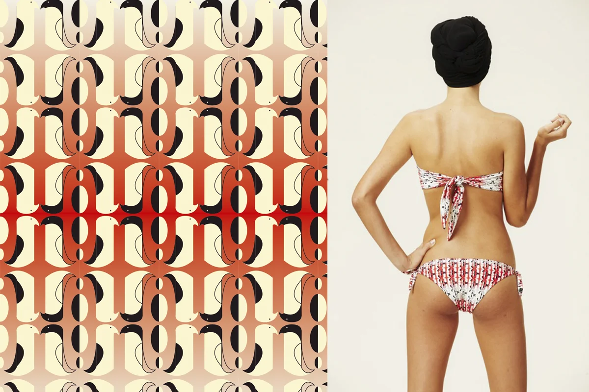 estampas_ANiemeyer_Birds.jpg