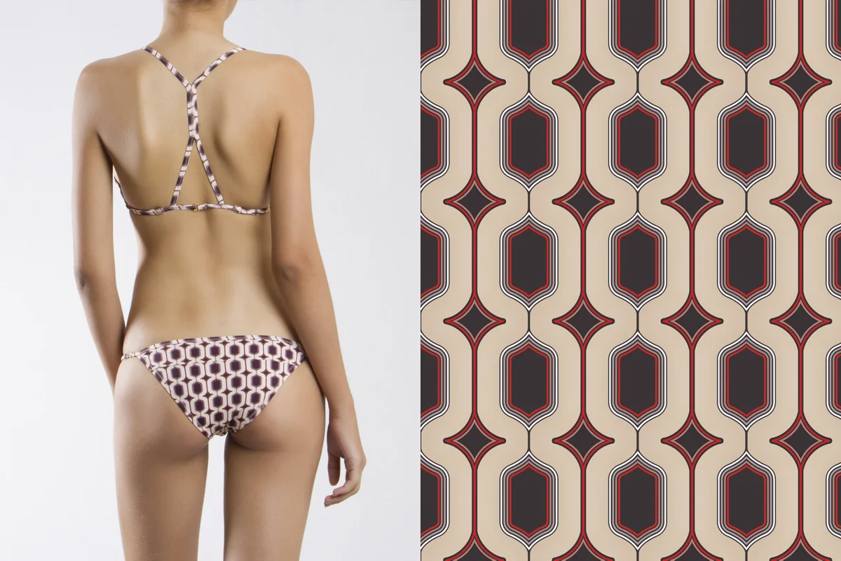 estampas_ANiemeyer_70_A.jpg