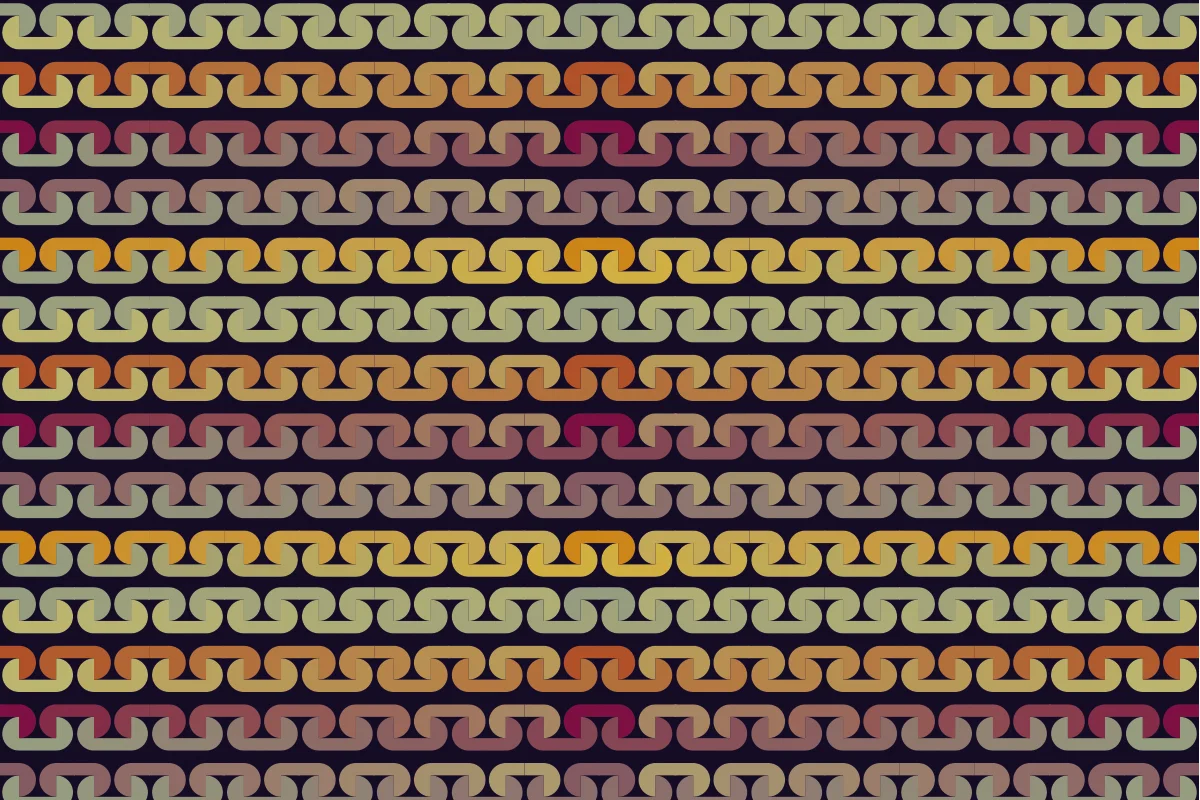 estampas_ANiemeyer_corrente_C.jpg
