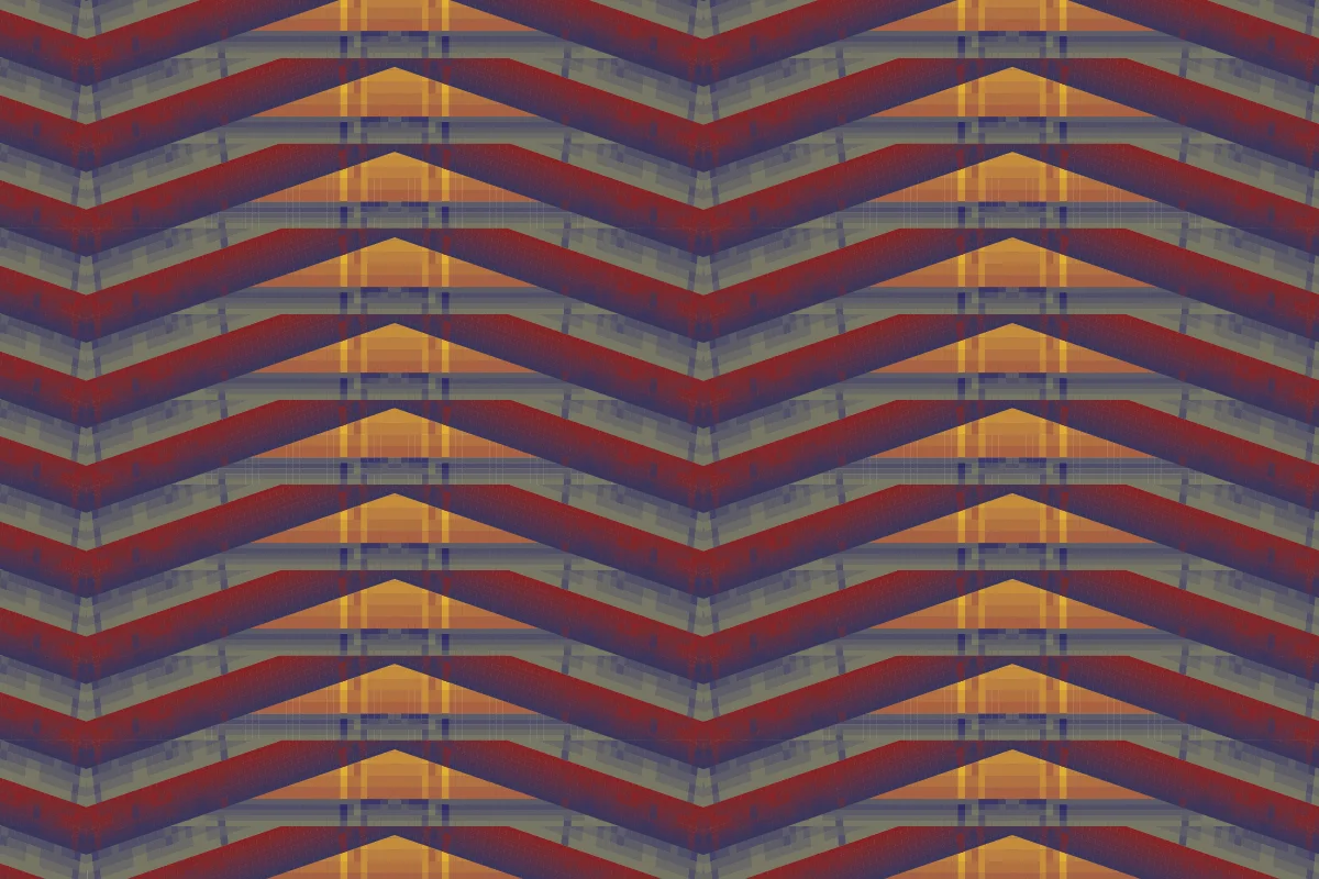 estampas_ANiemeyer_Peter.jpg