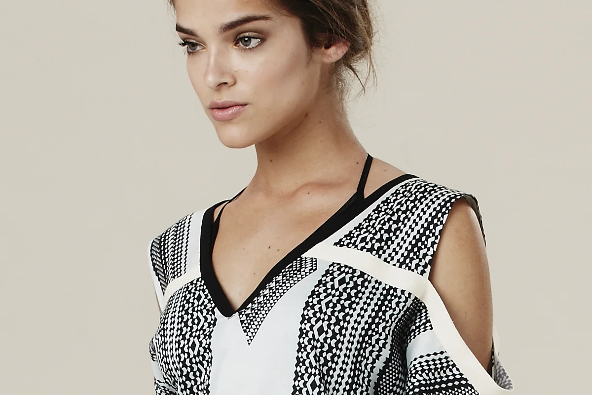estampas_ANiemeyer_marrocos_B.jpg