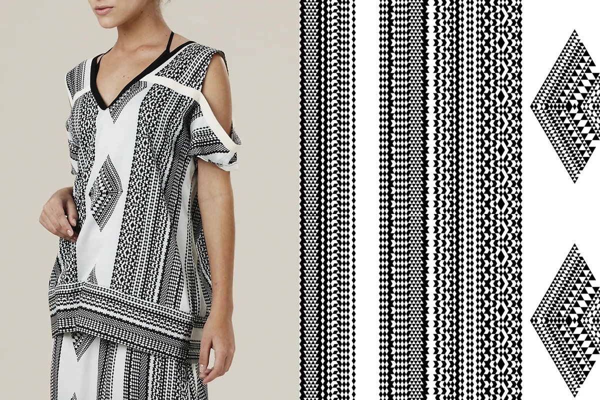 estampas_ANiemeyer_marrocos_A.jpg