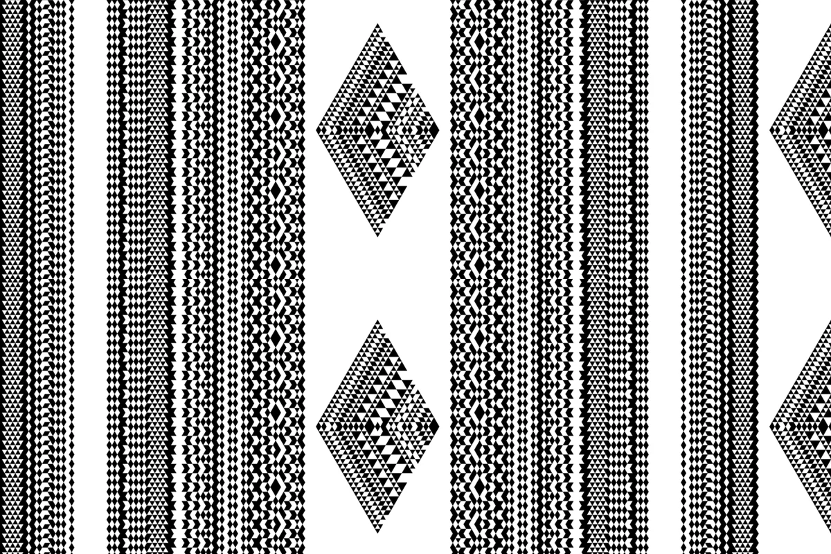 estampas_ANiemeyer_marrocos_C.jpg