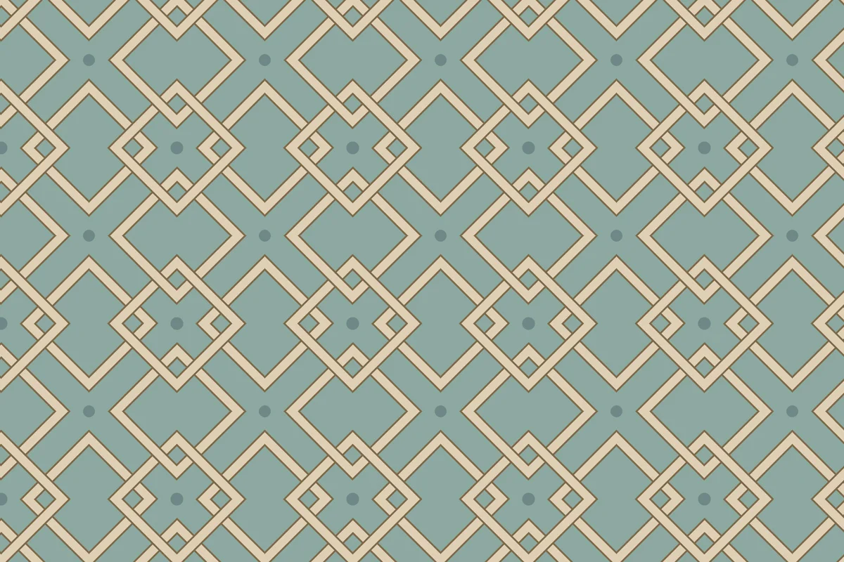 70s_azul.jpg