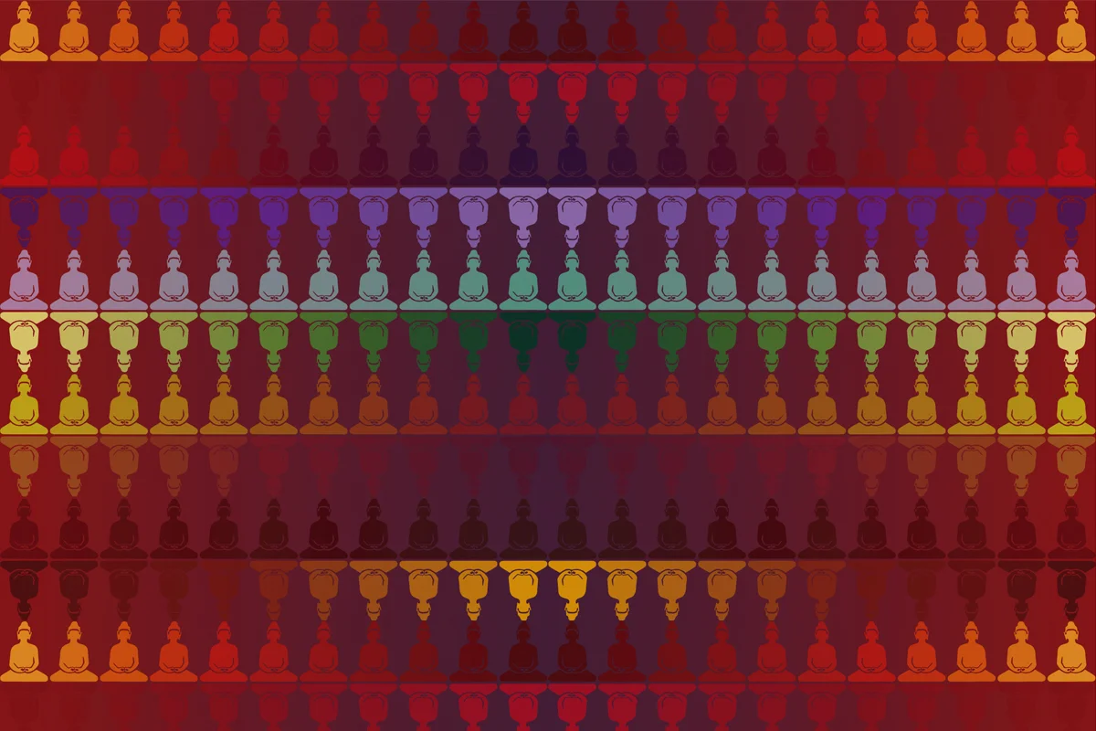 estampas_ANiemeyer_Buda_C.jpg