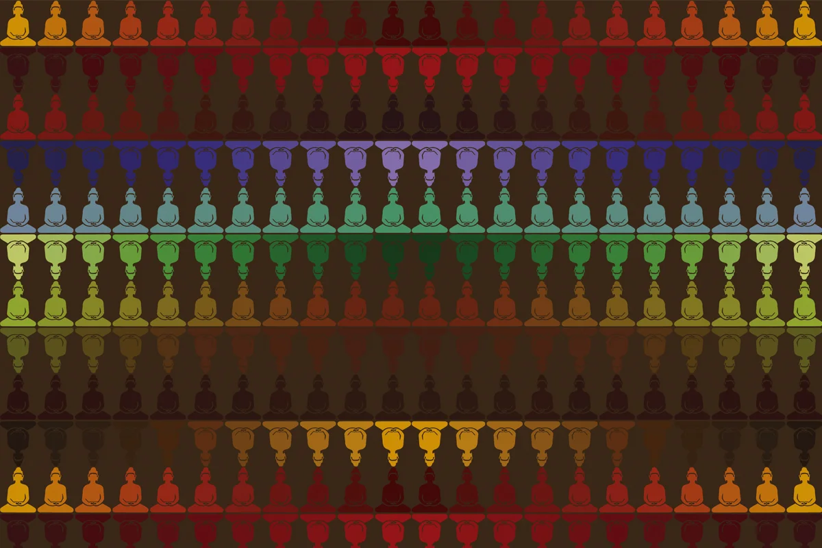 estampas_ANiemeyer_Buda_D.jpg