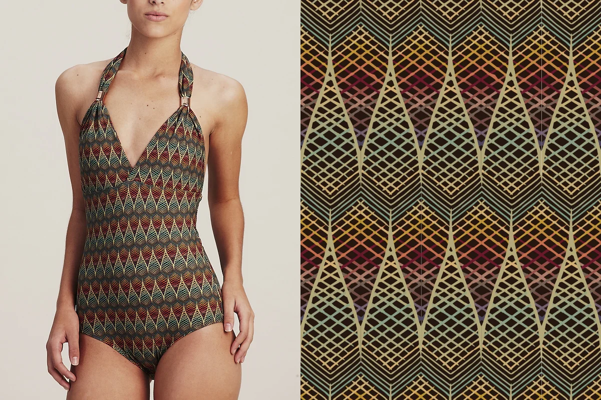 estampas_ANiemeyer_EspinhaPeixe.jpg