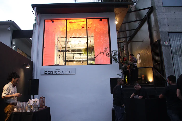 evento_8570.JPG