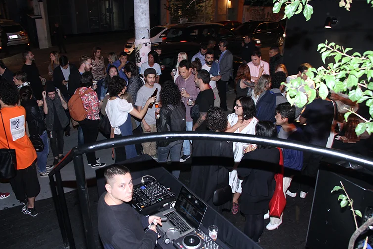 evento_8596.JPG