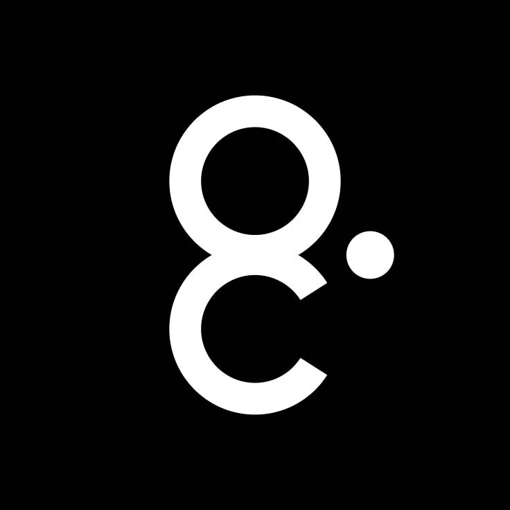 AF_LOGO_monograma_Preto-01.jpg
