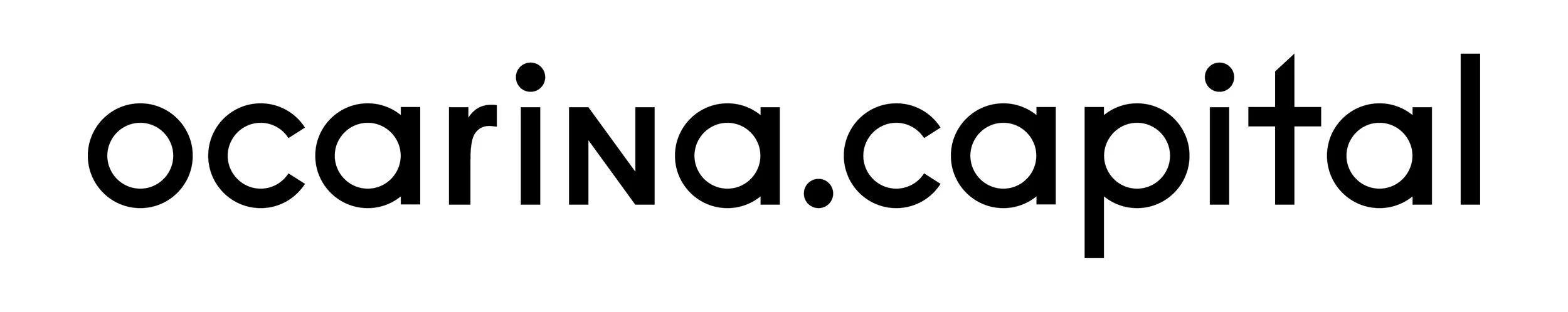 AF_LOGO_AssinaturaSimples_FundoBranco_RGB.jpg
