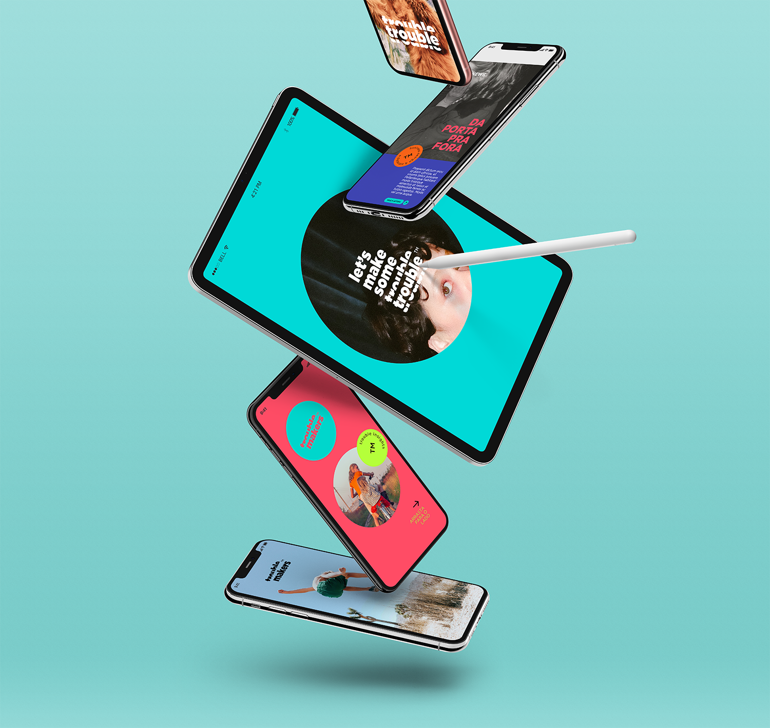 Gravity-Devices-UI-Mockup-Set-vol7 2.png