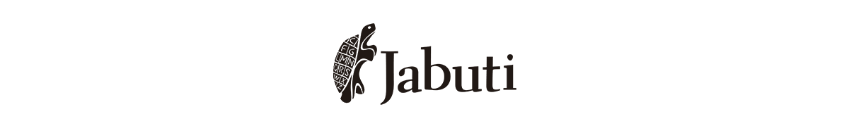 PortXadrez_CaixaOtto_JABUTIpng.png