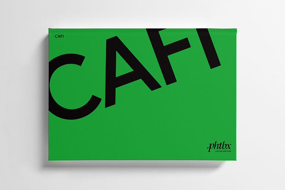 portf_phbx_cafi.png