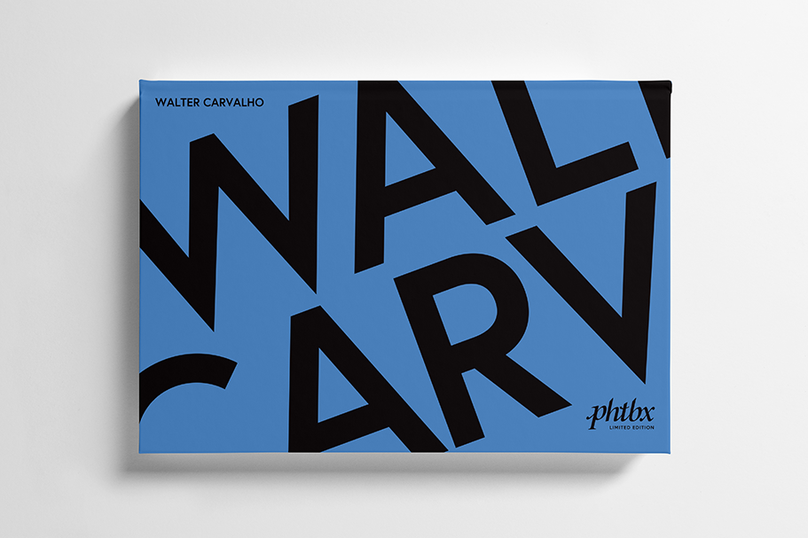 portf_phbx_walCar.png