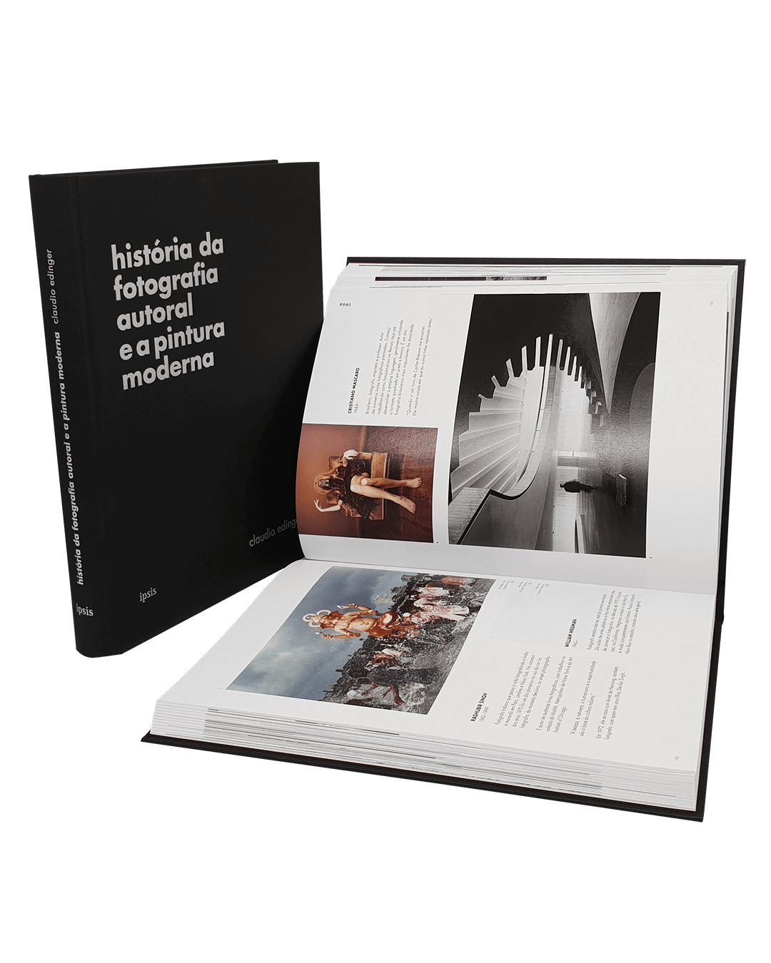 Fotolivro-historia-da-fotografia-2.png