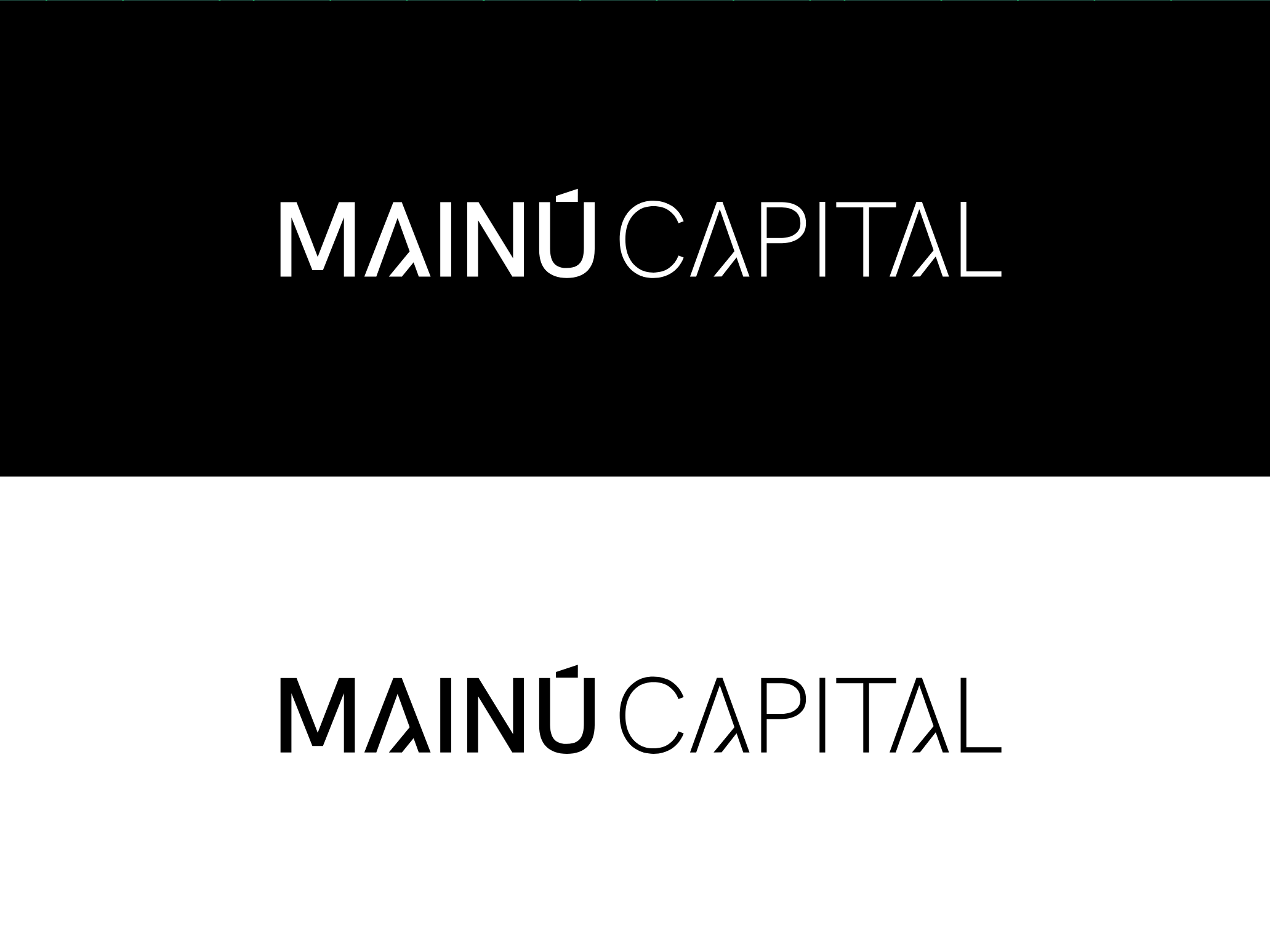 Mainu — marijaguar