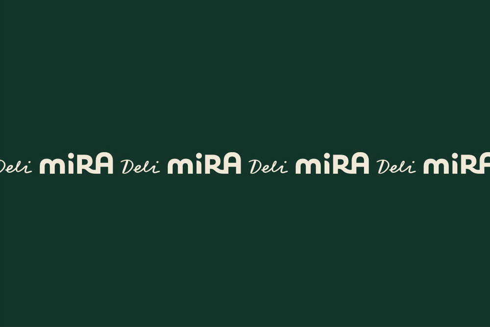 Portf_Mira_006.png