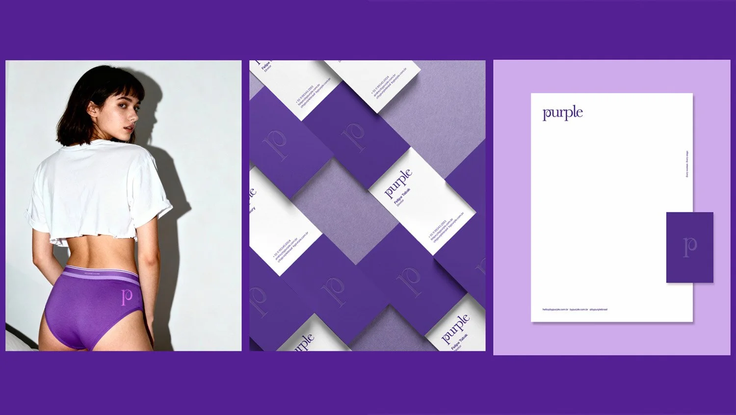 PortfPurpleB.jpg