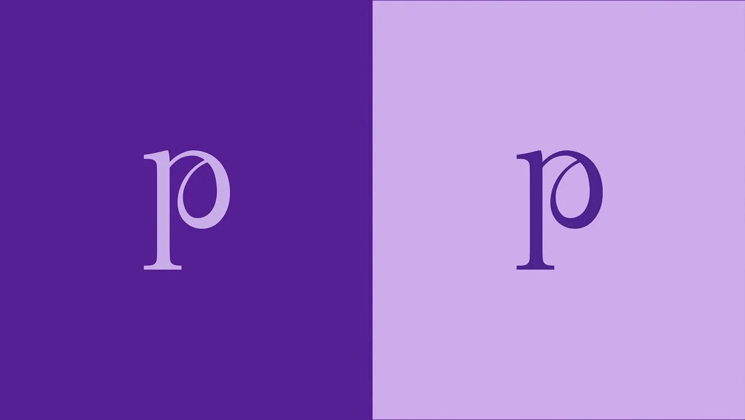 PortfPurpleC.jpg