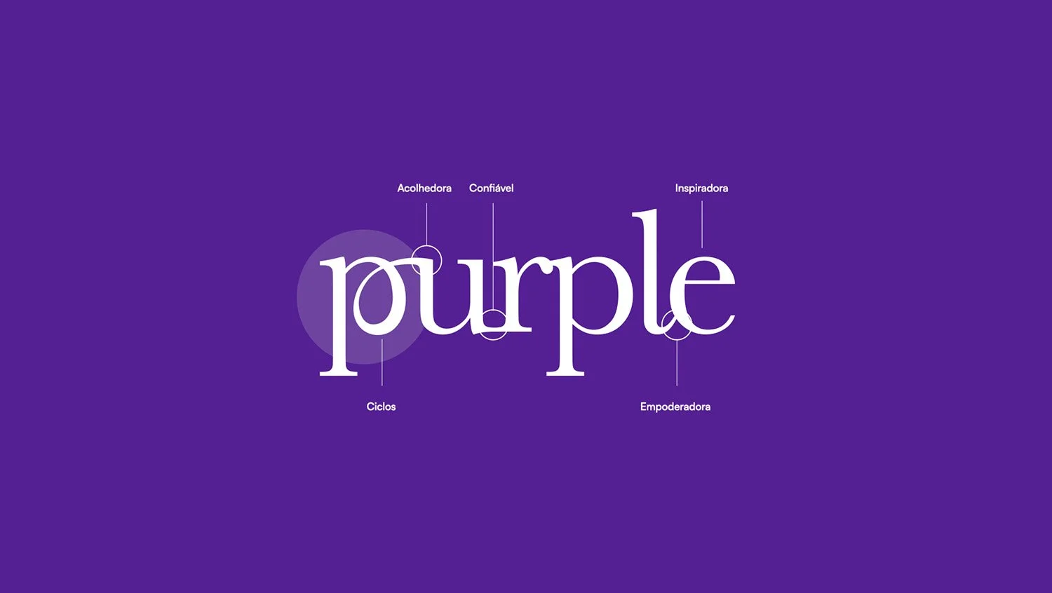 PortfPurpleD.jpg