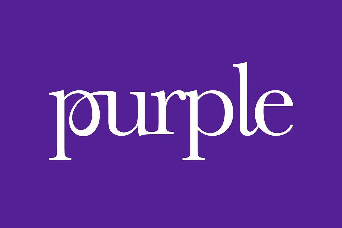 purpleA.jpg