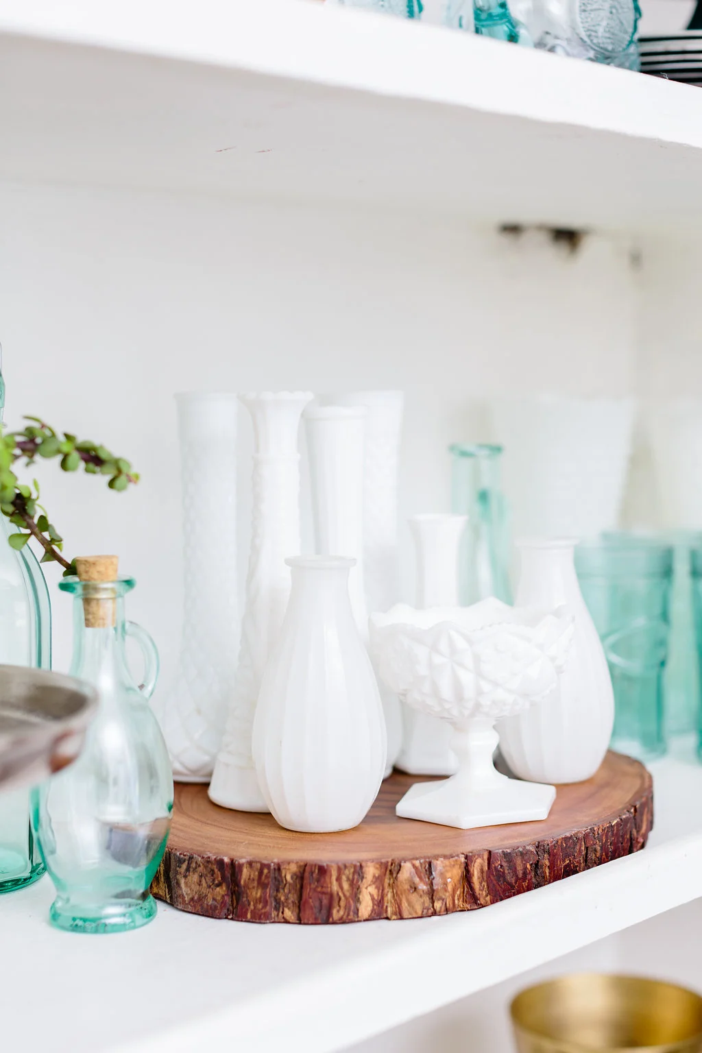 RidnerHome_050615-25.jpg