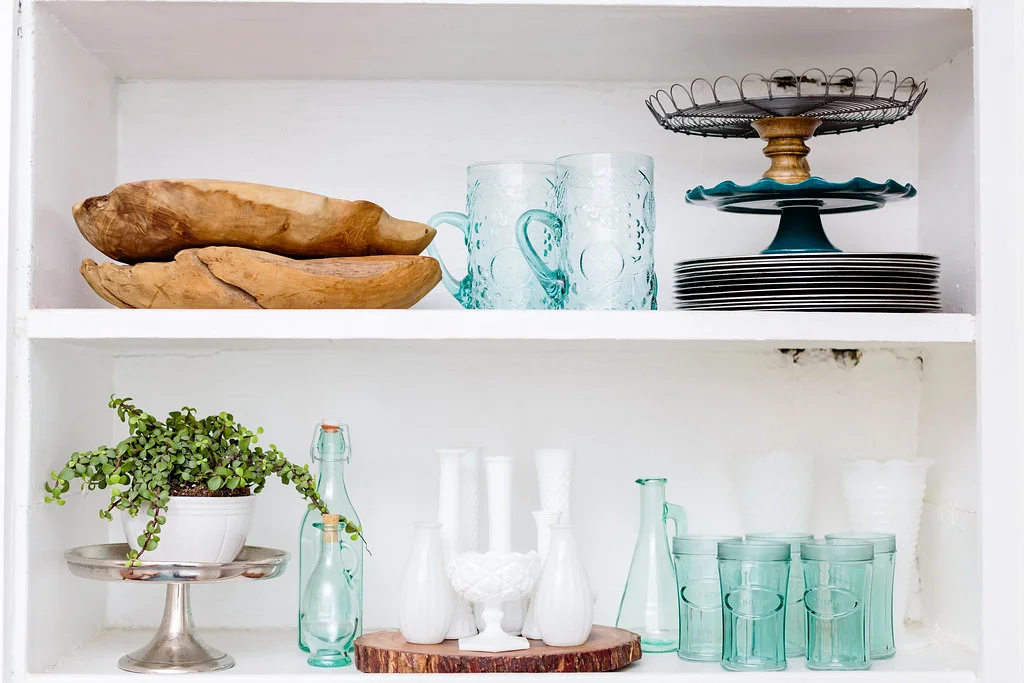 RidnerHome_050615-24.jpg