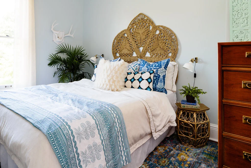 RidnerHome_050615-15.jpg