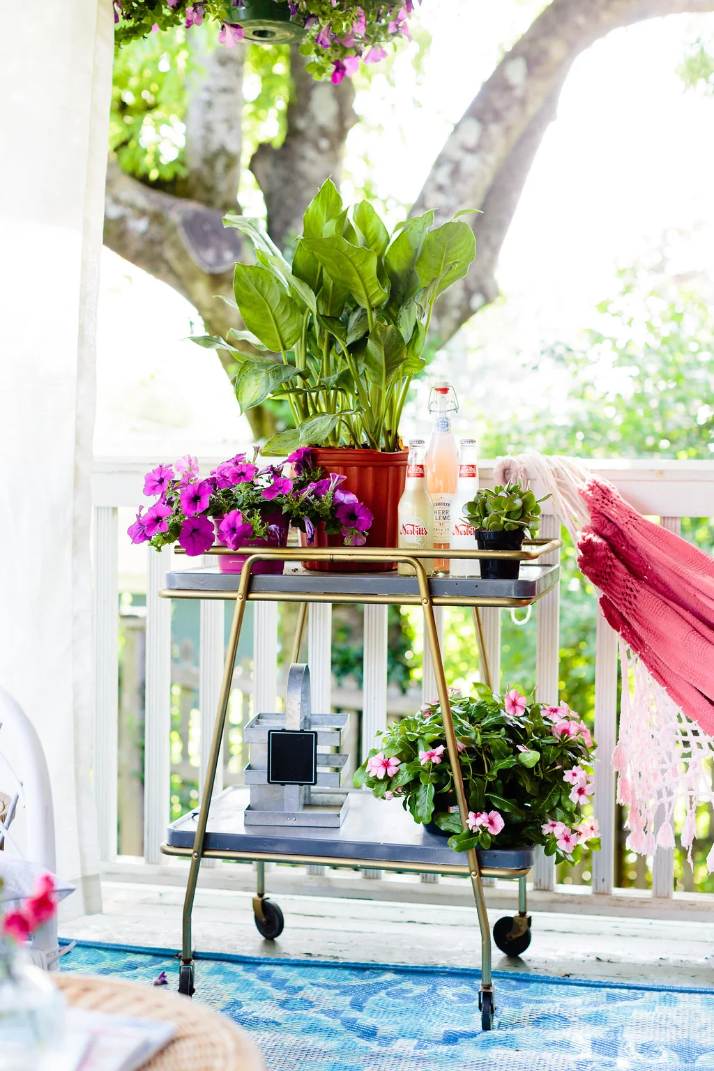 RidnerHome_050615-3.jpg